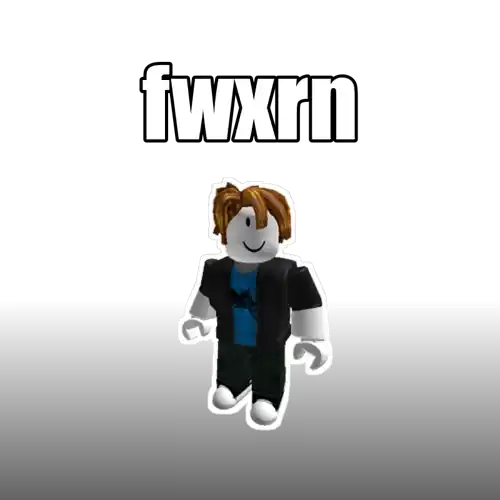 fwxrn