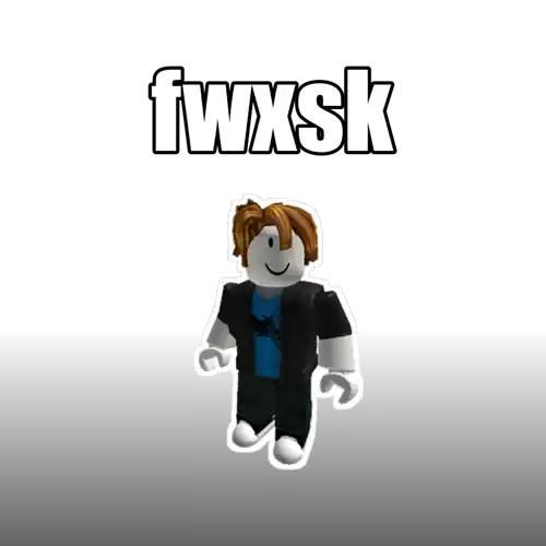 fwxsk