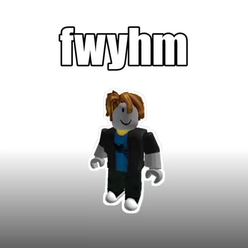 fwyhm