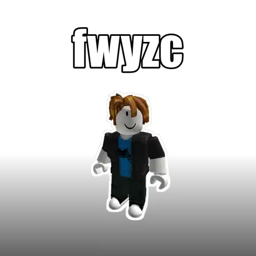 fwyzc