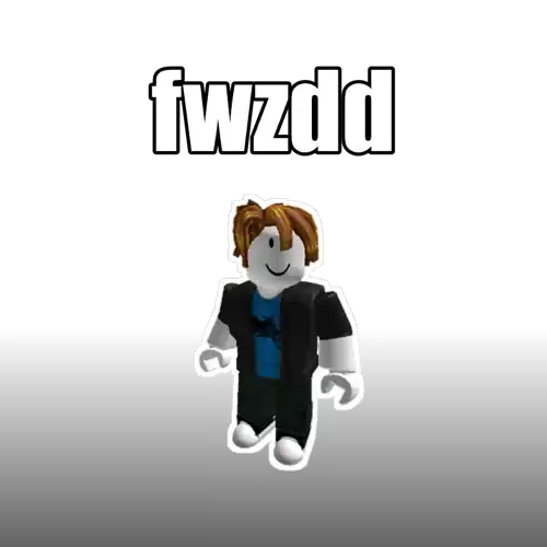 fwzdd