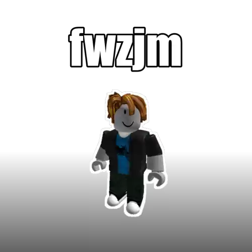 fwzjm