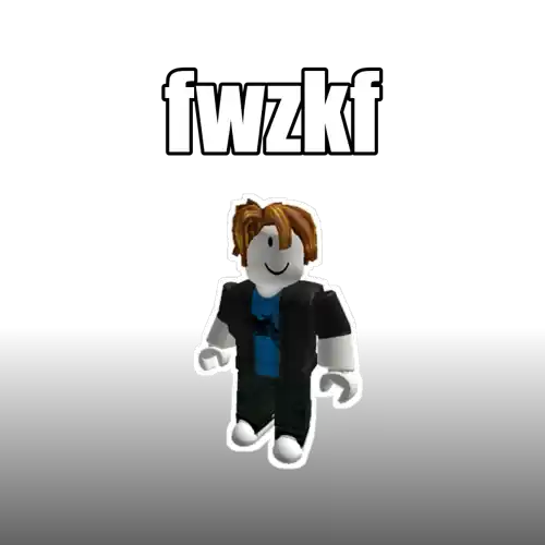 fwzkf