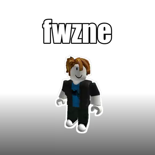 fwzne