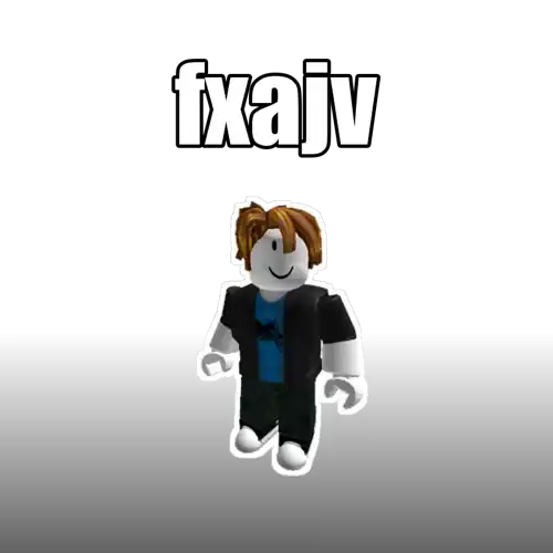 fxajv