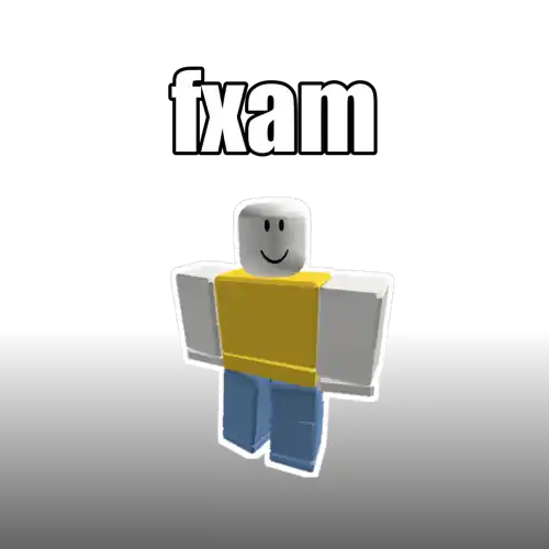 fxam