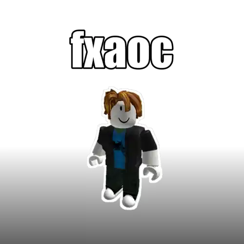 fxaoc
