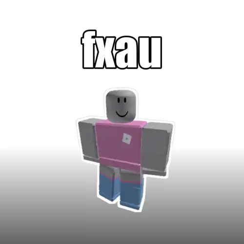 fxau