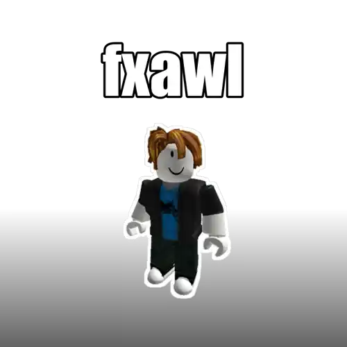 fxawl