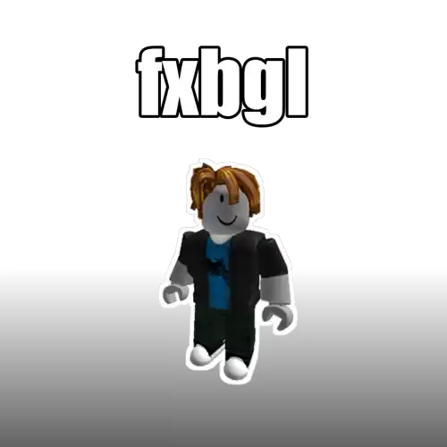 fxbgl