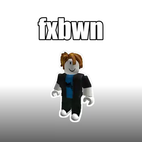 fxbwn