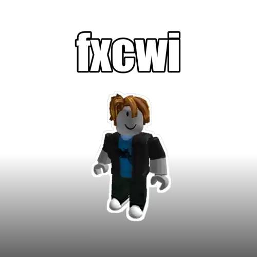 fxcwi