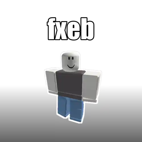 fxeb