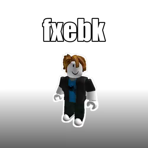 fxebk