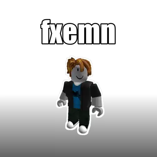 fxemn