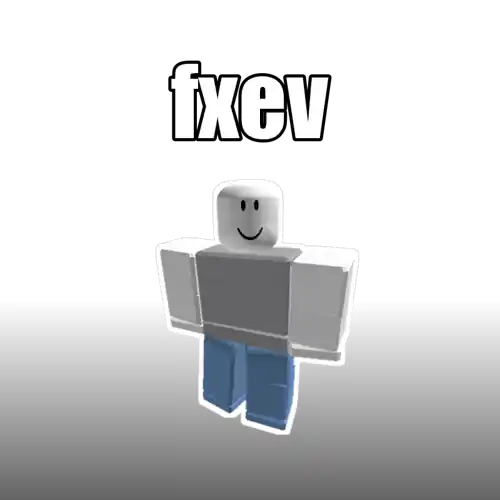 fxev