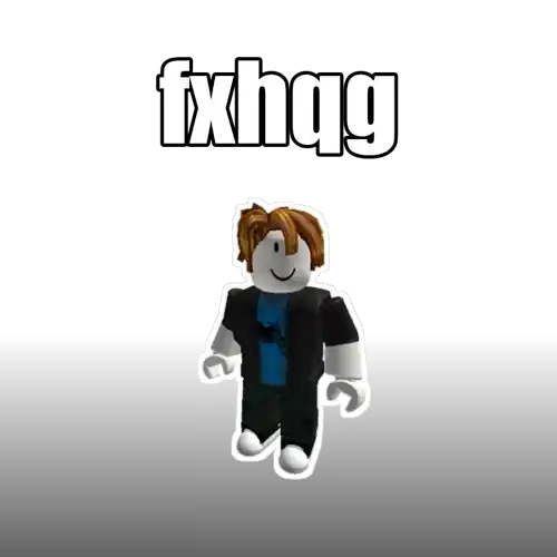 fxhqg