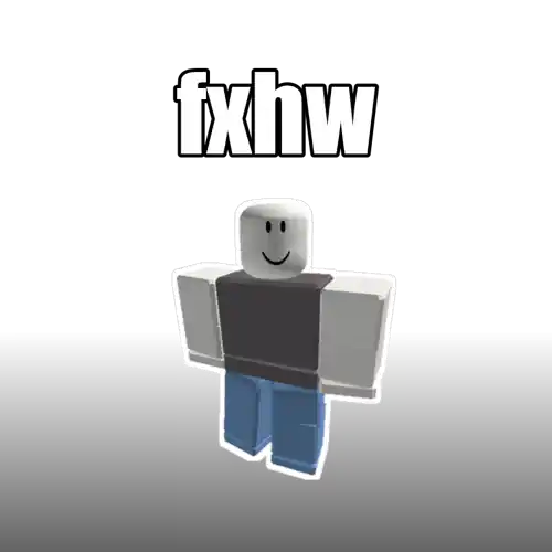 fxhw
