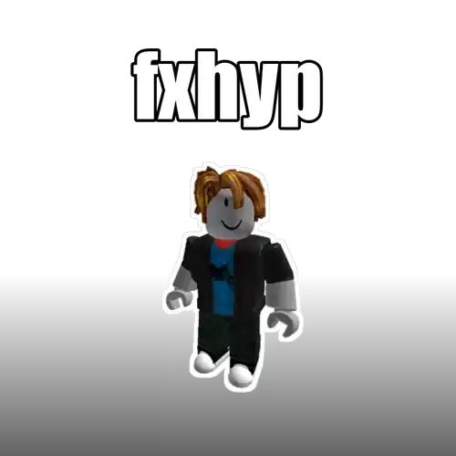 fxhyp