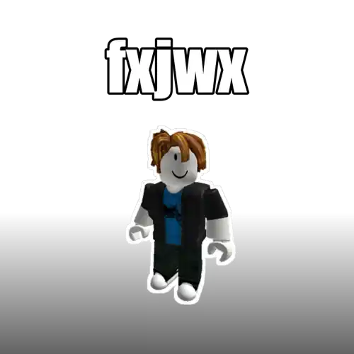 fxjwx