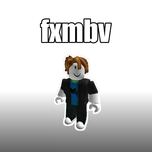 fxmbv