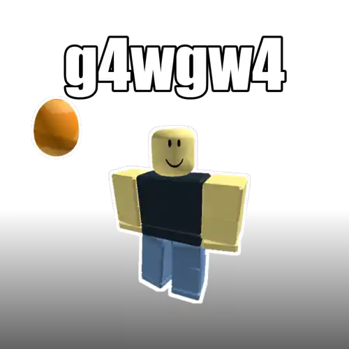 g4wgw4