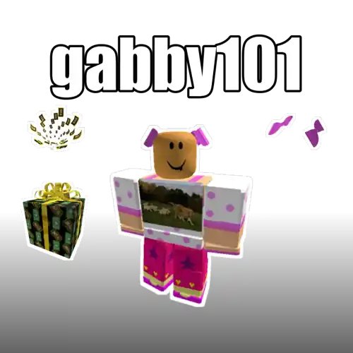 gabby101