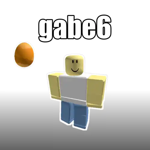 gabe6