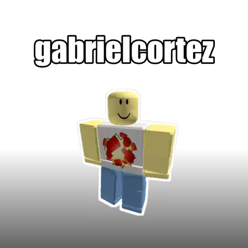gabrielcortez
