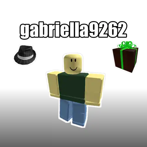 gabriella9262