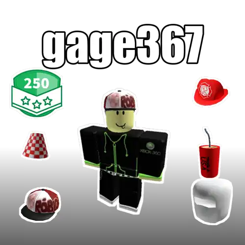 gage367