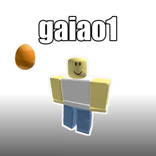 gaiao1