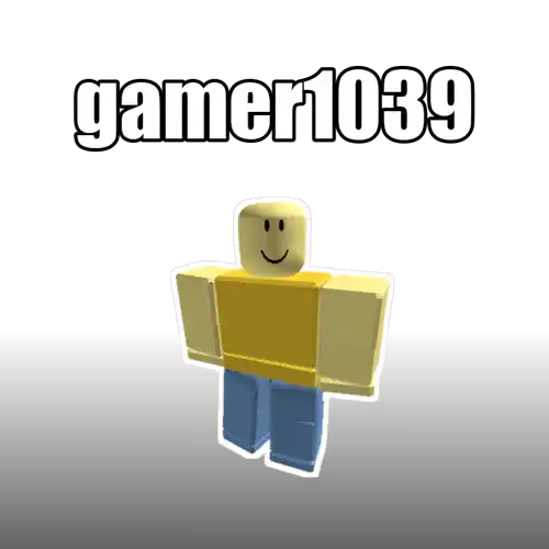 gamer1039