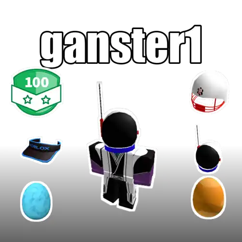 ganster1