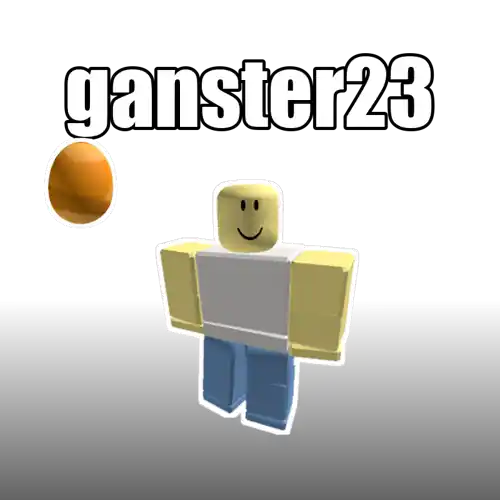 ganster23