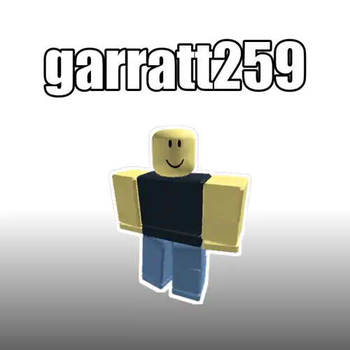 garratt259