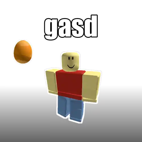 gasd