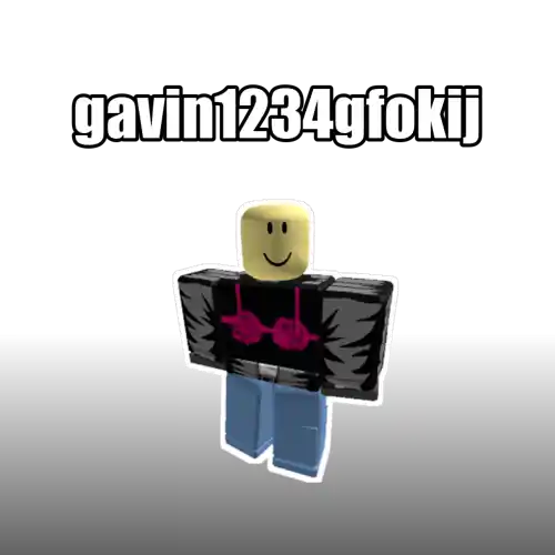 gavin1234gfokij
