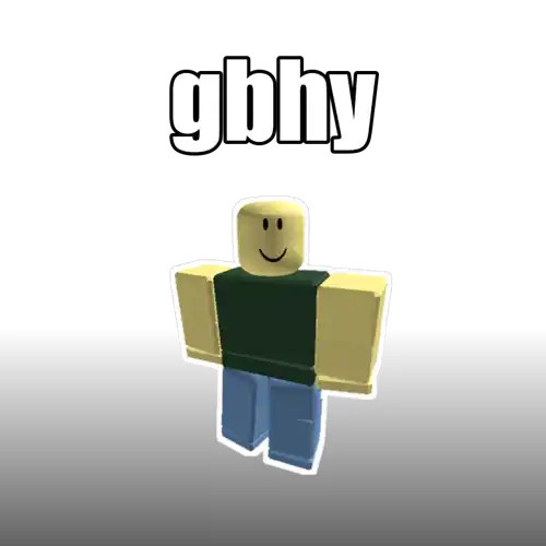 gbhy