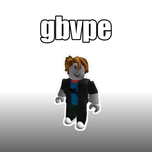 gbvpe