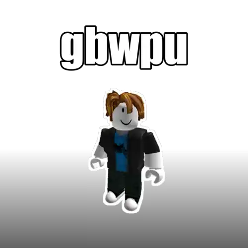 gbwpu
