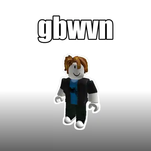 gbwvn
