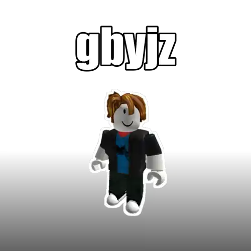 gbyjz
