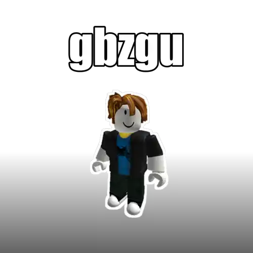 gbzgu