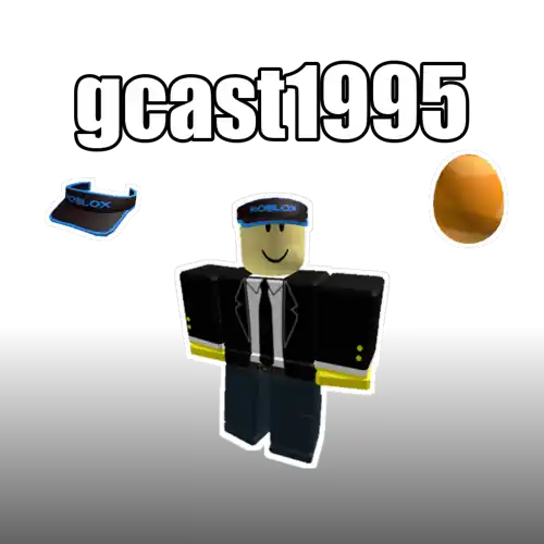 gcast1995