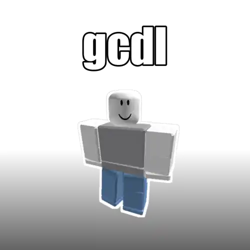 gcdl