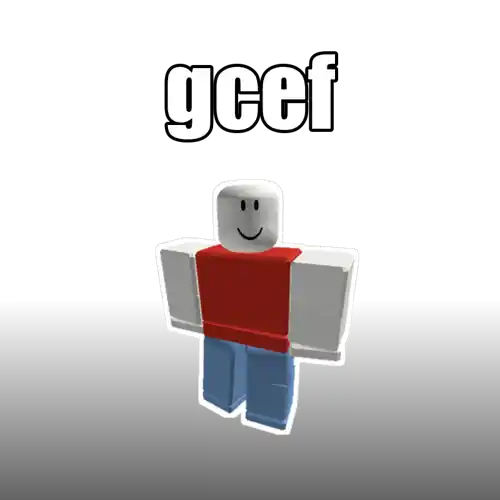 gcef
