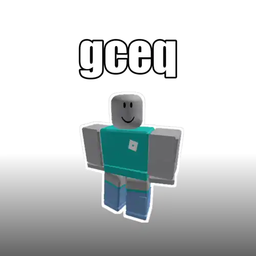 gceq