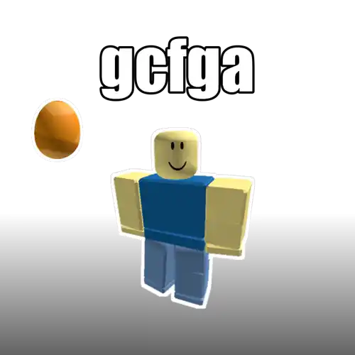 gcfga
