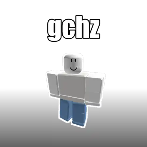gchz